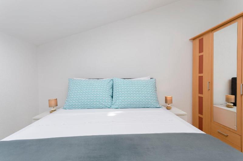 Apartments Ani - image 38