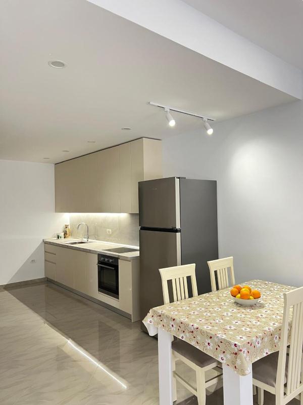 AM Apartments - image 8