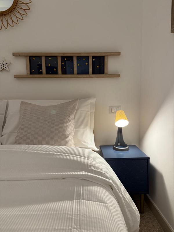 Double Room with Private Bathroom image 4