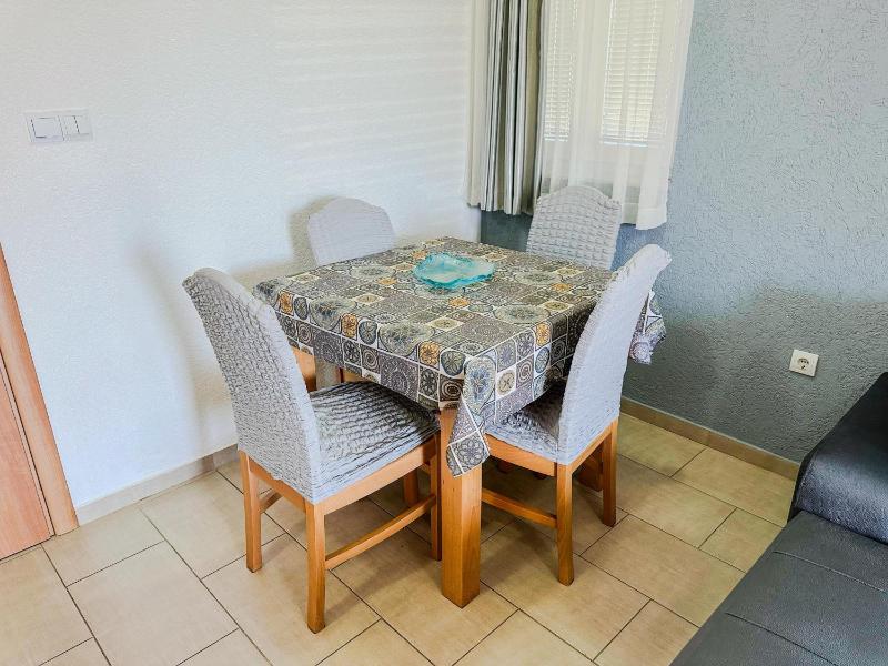 Superior Double Room image 2