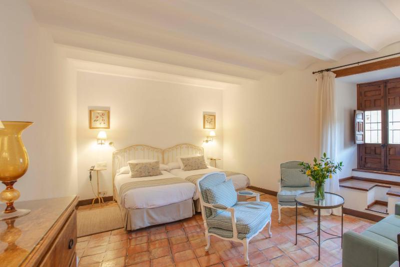 Standard  Room image 4