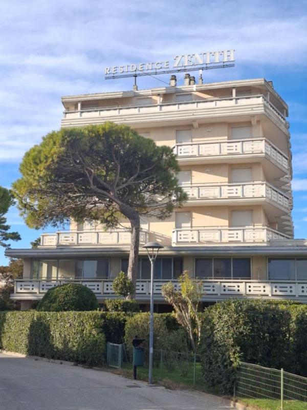 Superior Apartment with Balcony image 1
