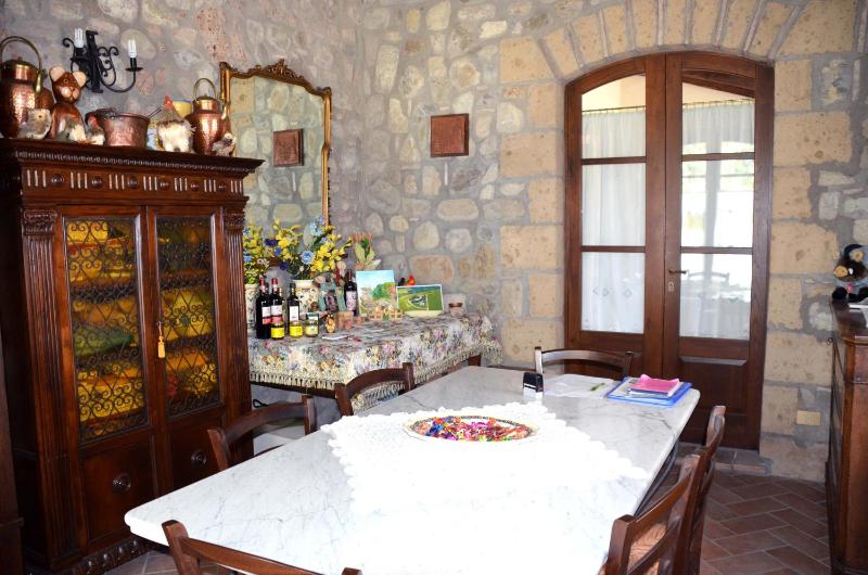 Villa with Private Pool image 1