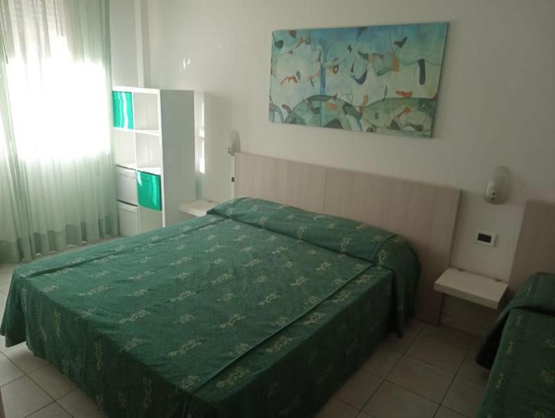 Two-Bedroom Apartment with Sea View image 4
