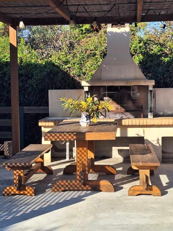 Superior Apartment image 3