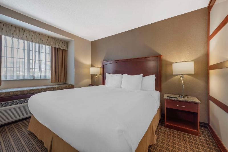 King Suite image 4