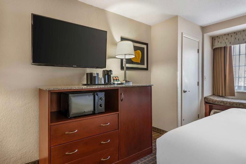 King Suite with Mountain View image 3