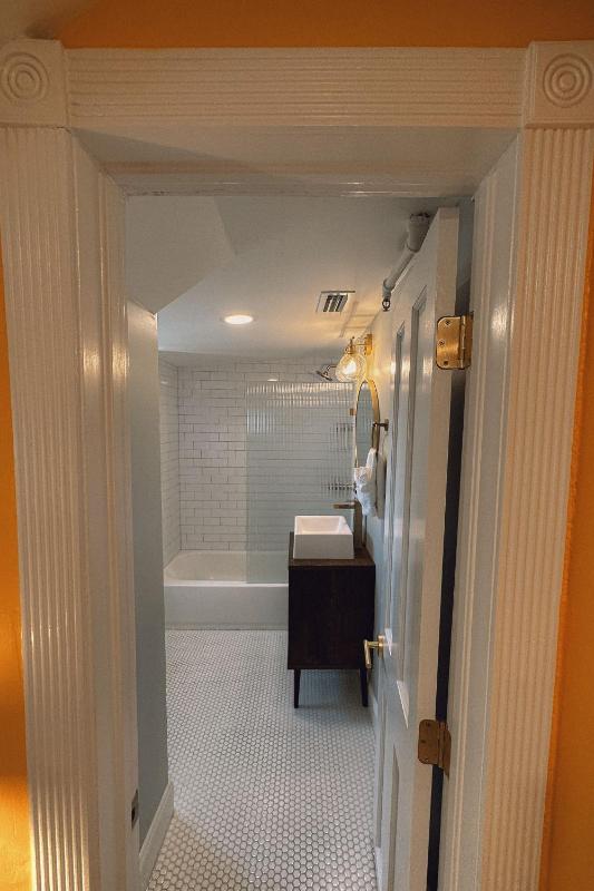 Superior Queen Room image 2