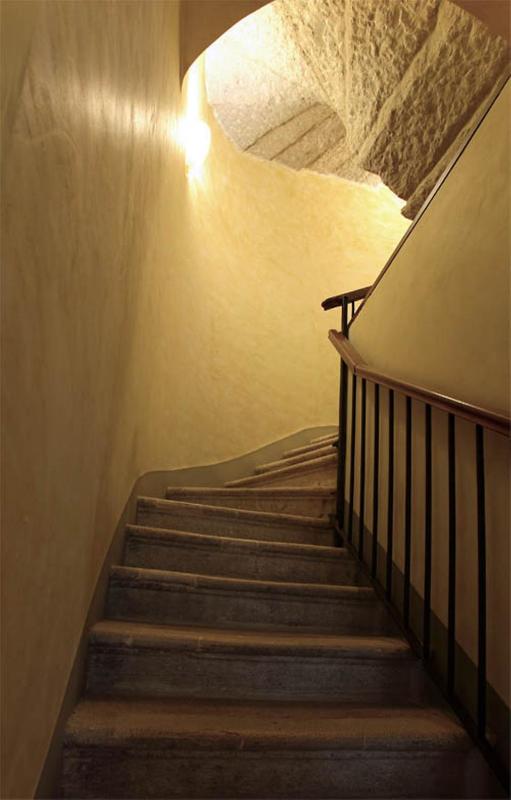 Hotel James Joyce - image 40