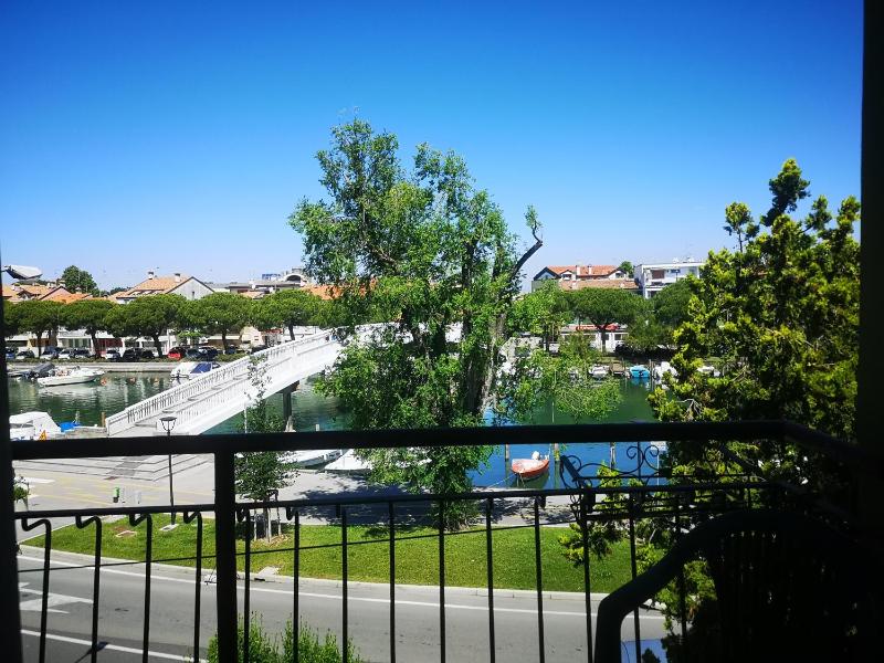 Appartamenti Parco delle Rose - image 4
