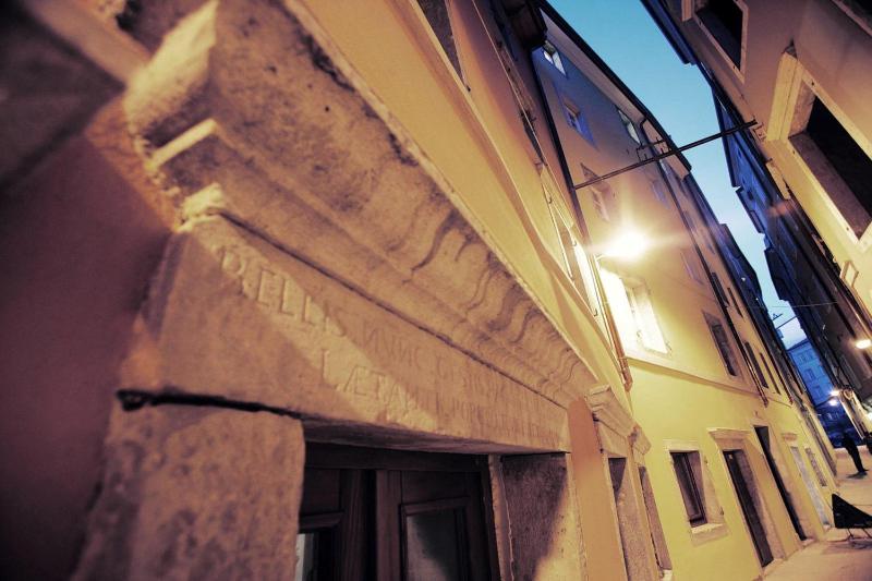 Hotel James Joyce - image 26