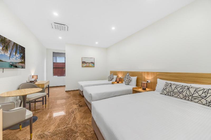 Superior Family Room image 1