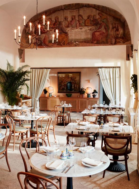 The Hoxton Florence - image 15