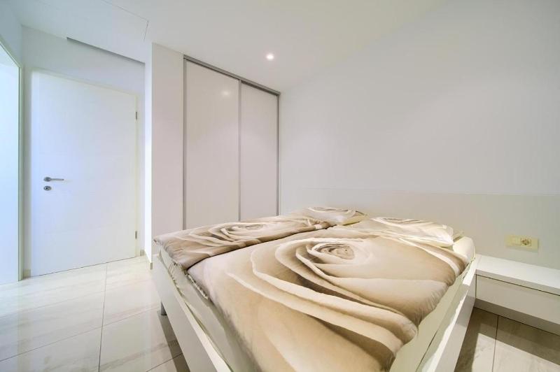 Luxury villa with a swimming pool Krk - 23992 - image 13