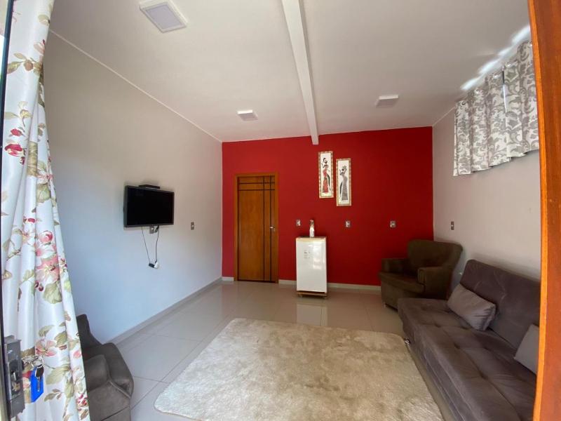 Suites Batista - image 11