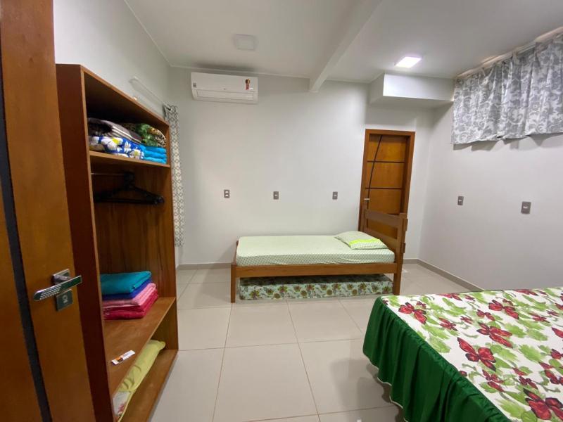 Suites Batista - image 12