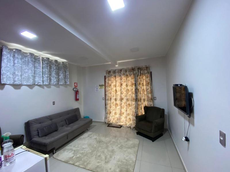 Suites Batista - image 10