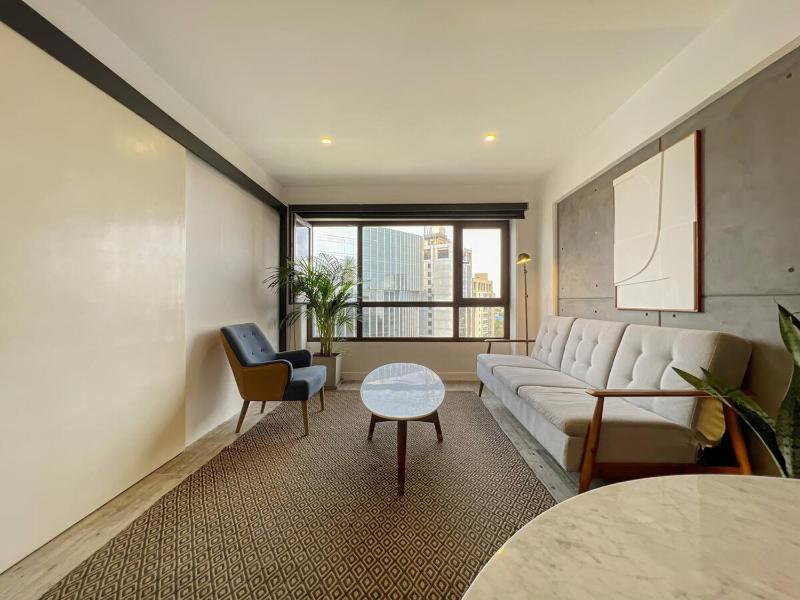Grand Camino Real Residences by Geko - image 3