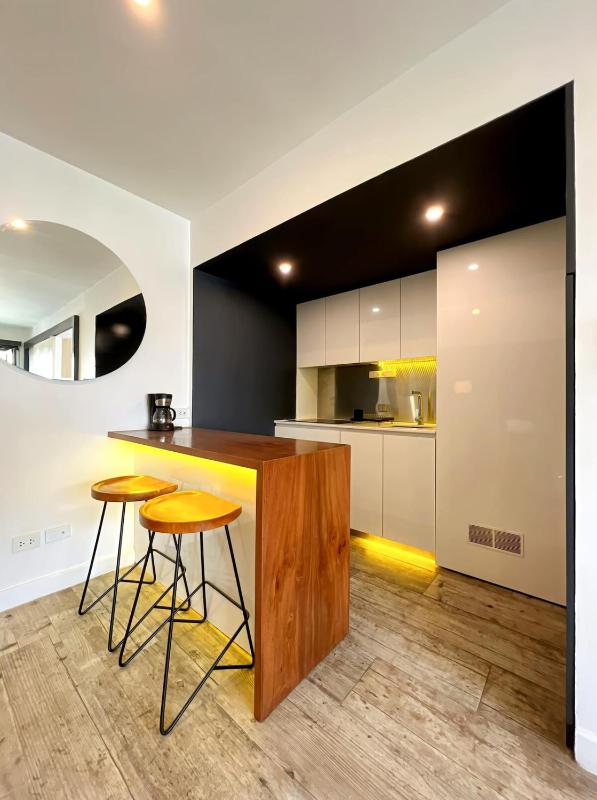 Grand Camino Real Residences by Geko - image 15