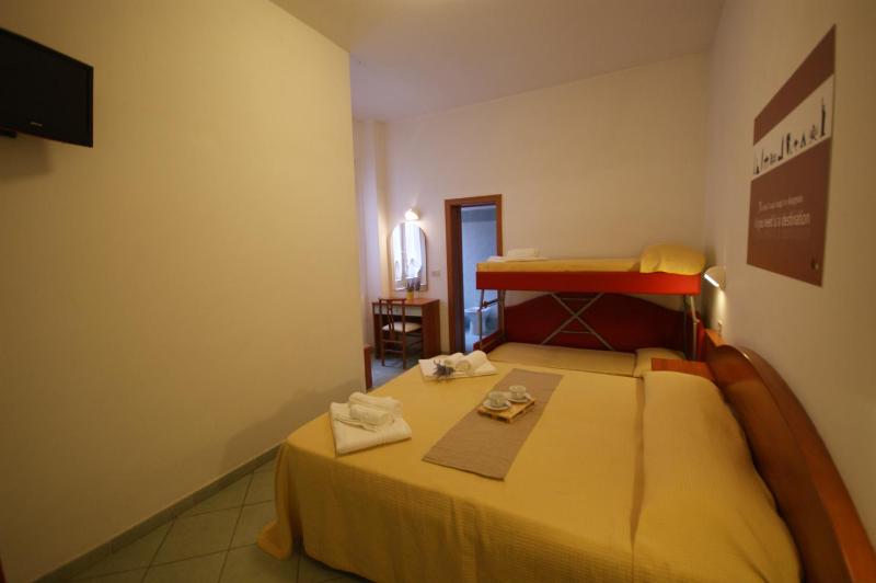 Hotel Villa Caterina - image 15