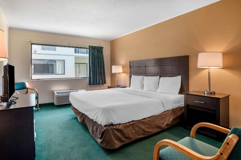 King Suite image 4