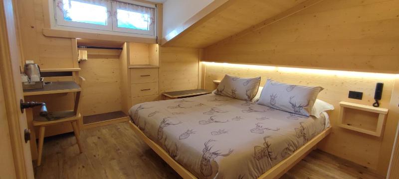 Two Adjacent Rooms with Private External Bathroom (4 Adults) image 4