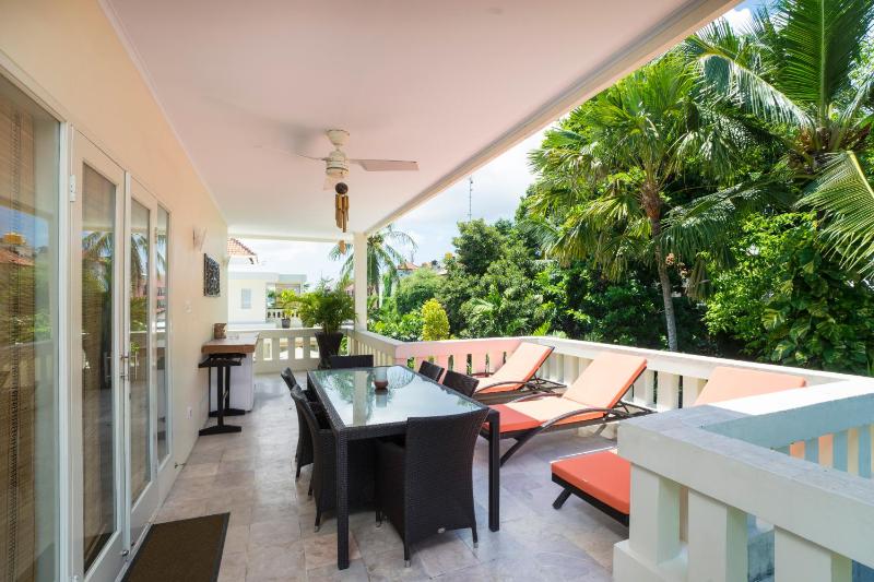 Beach Melati Apartments - image 31