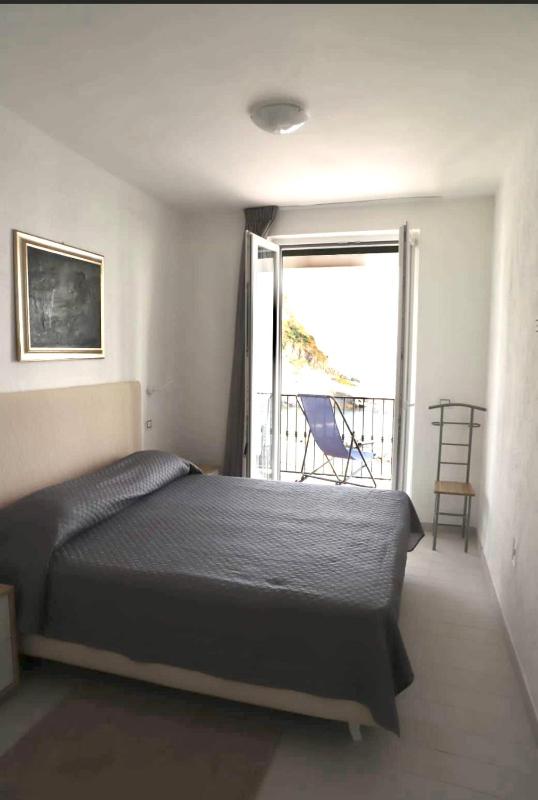Casa Maadry - image 21