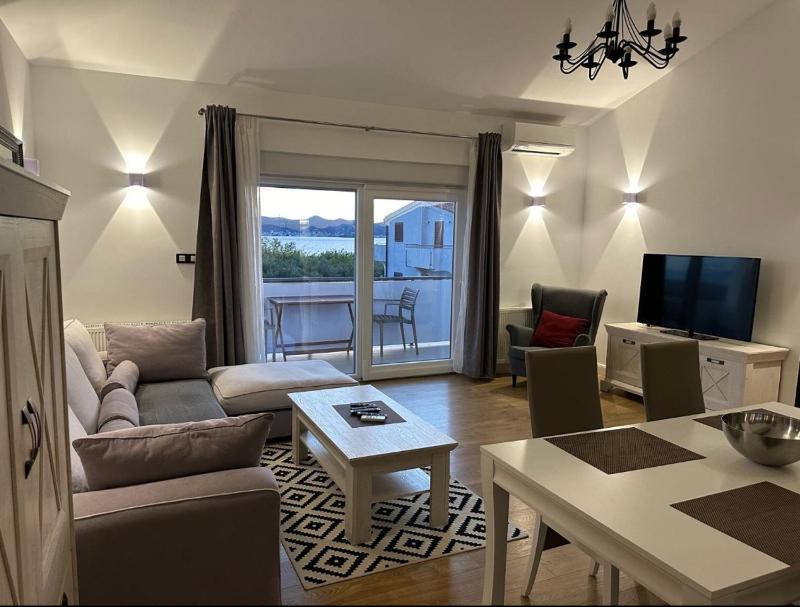 Luxury Residence Zola - image 18