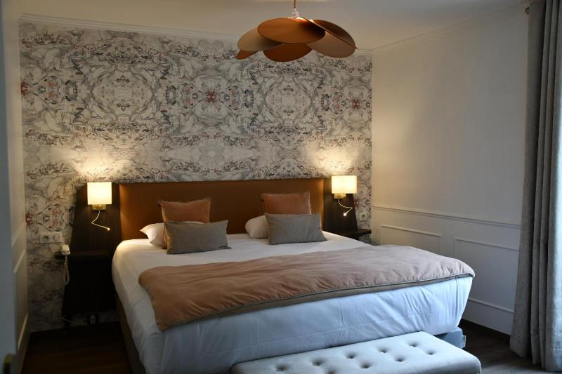 Superior Double Room image 2