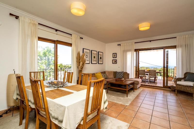 Casa Ann - image 15