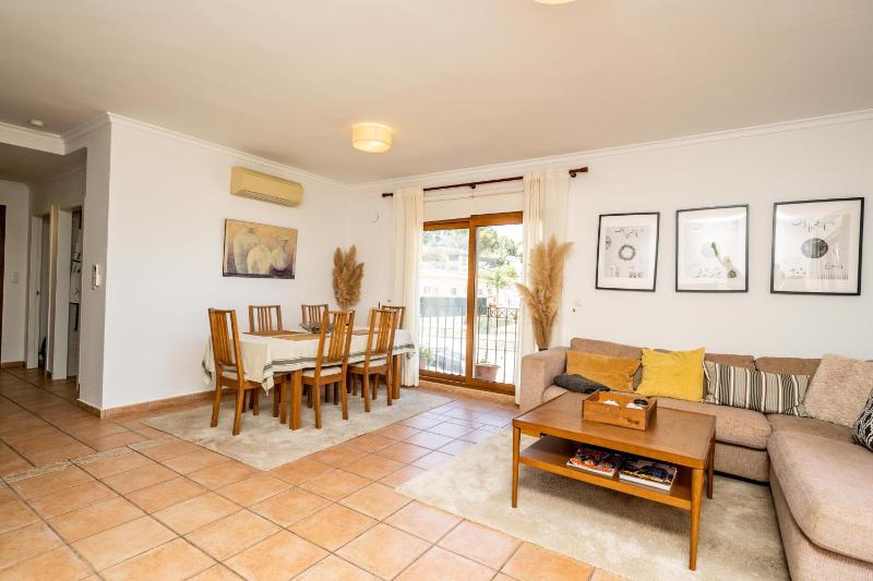 Casa Ann - image 8