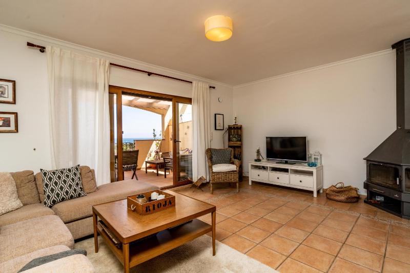 Casa Ann - image 17