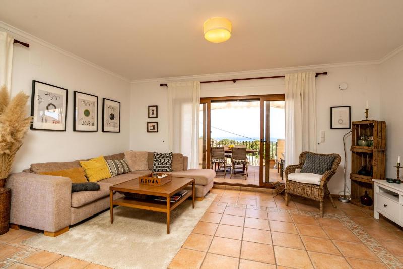 Casa Ann - image 20