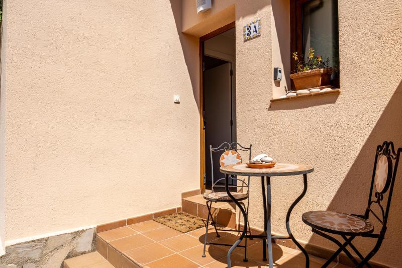 Casa Ann - image 7