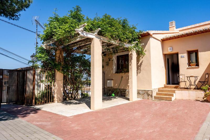 Casa Ann - image 26