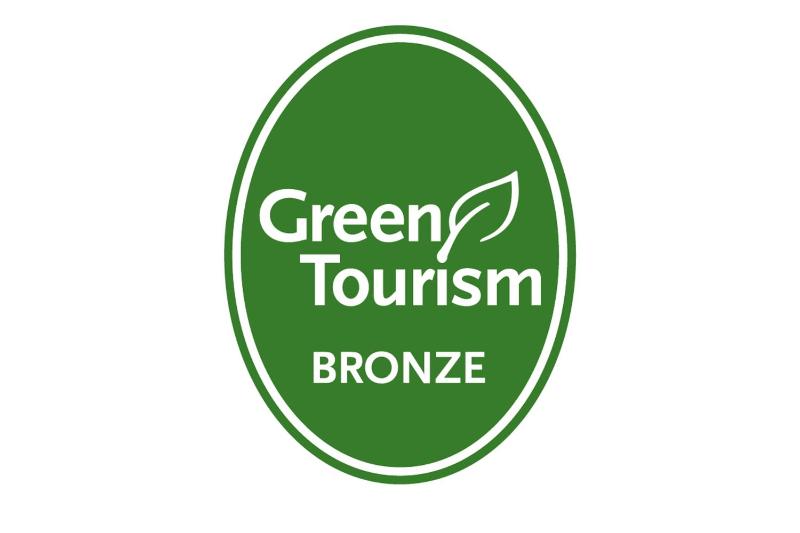 Comfort Triple Room image 1