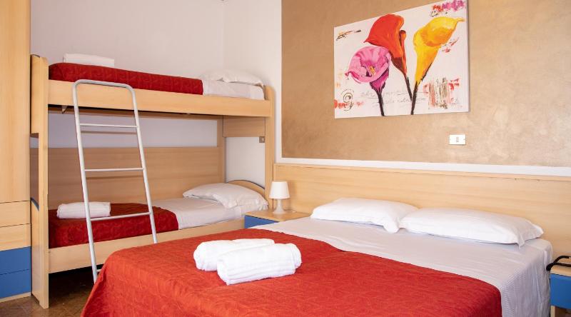 Hotel Nazionale - image 11