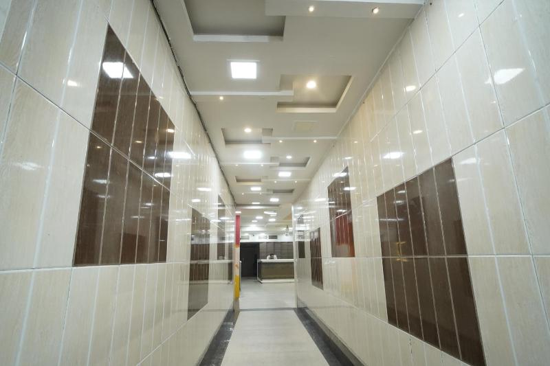 Satyam 2 Min. Walking Distance from Dargah - image 11