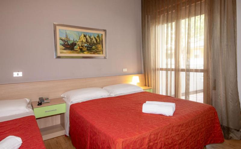 Hotel Nazionale - image 13