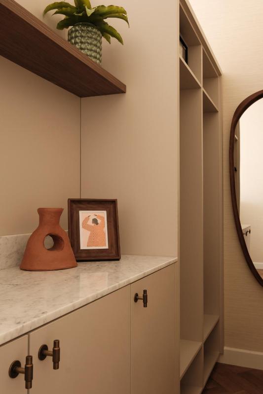 Triple Room image 3