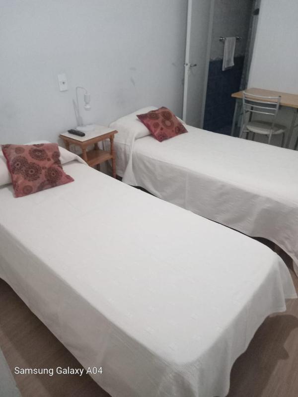 Double Room image 1