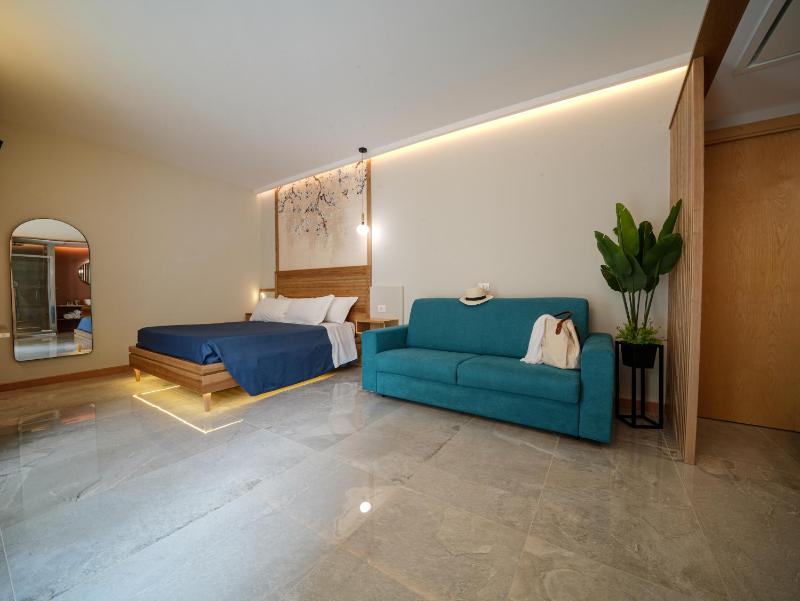 Cuore di Tropea B&B - image 41