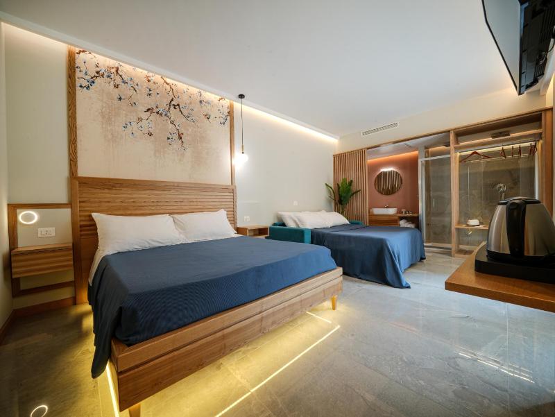 Cuore di Tropea B&B - image 40