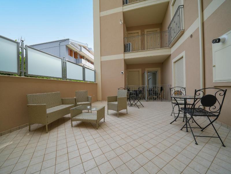 Cuore di Tropea B&B - image 16