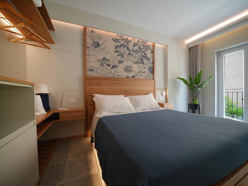 Cuore di Tropea B&B - image 34