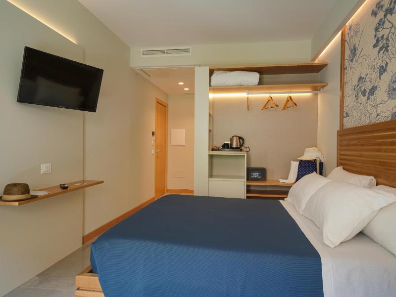 Cuore di Tropea B&B - image 22