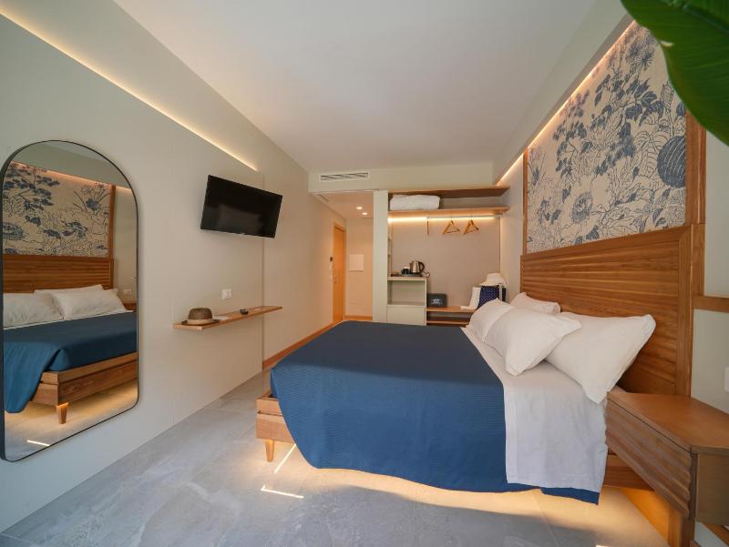 Cuore di Tropea B&B - image 37