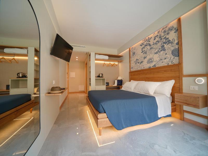 Cuore di Tropea B&B - image 5