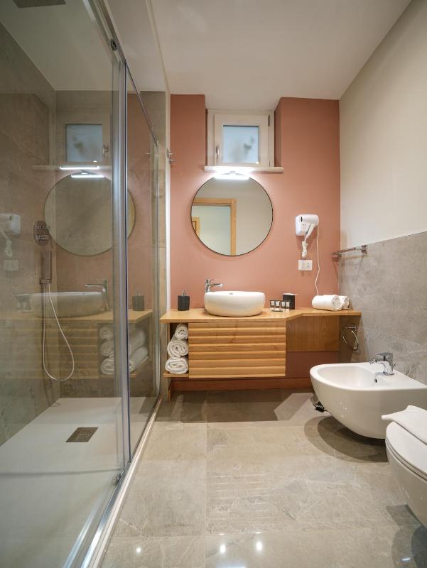 Cuore di Tropea B&B - image 15